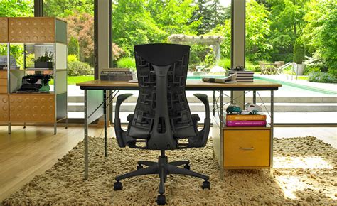 herman miller embody replica|herman miller embody outlet.